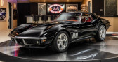 Annonce Chevrolet Corvette occasion Essence   LYON