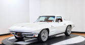 Chevrolet Corvette    LYON 69
