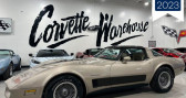 Chevrolet Corvette    LYON 69