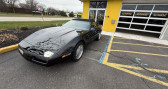 Annonce Chevrolet Corvette occasion Essence   LYON