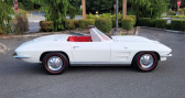 Annonce Chevrolet Corvette occasion Essence   LYON