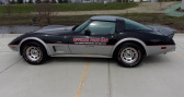 Chevrolet Corvette    LYON 69