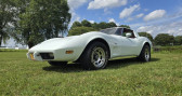 Chevrolet Corvette    LYON 69