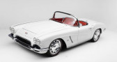 Annonce Chevrolet Corvette occasion Essence   LYON