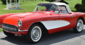 Chevrolet Corvette    LYON 69