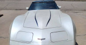 Chevrolet Corvette    LYON 69