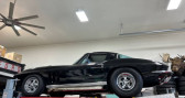 Chevrolet Corvette    LYON 69