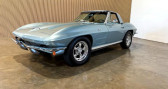 Chevrolet Corvette    LYON 69