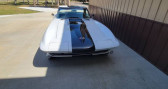 Chevrolet Corvette    LYON 69