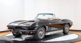 Chevrolet Corvette    LYON 69