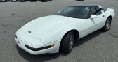 Chevrolet Corvette    LYON 69