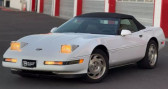 Chevrolet Corvette    LYON 69