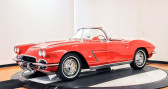 Annonce Chevrolet Corvette occasion Essence  à LYON