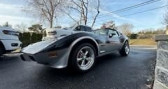 Chevrolet Corvette    LYON 69