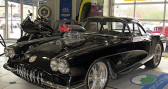 Chevrolet Corvette    LYON 69
