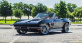 Chevrolet Corvette occasion année 1965 Annonce Chevrolet Corvette occasion Essence à LYON