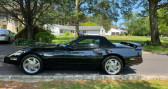 Chevrolet Corvette    LYON 69