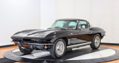 Annonce Chevrolet Corvette occasion Essence   LYON