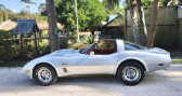 Chevrolet Corvette    LYON 69
