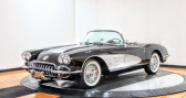 Annonce Chevrolet Corvette occasion Essence   LYON