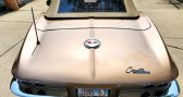 Annonce Chevrolet Corvette occasion Essence   LYON