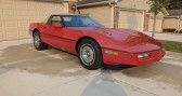 Chevrolet Corvette    LYON 69