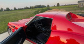 Annonce Chevrolet Corvette occasion Essence   LYON