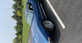 Chevrolet Corvette    LYON 69