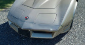 Chevrolet Corvette    LYON 69