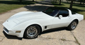 Chevrolet Corvette    LYON 69
