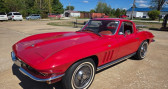 Chevrolet Corvette    LYON 69