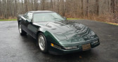 Chevrolet Corvette    LYON 69