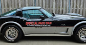 Chevrolet Corvette    LYON 69