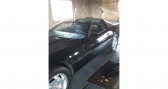 Chevrolet Corvette    LYON 69