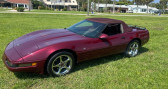 Chevrolet Corvette    LYON 69