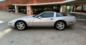 Chevrolet Corvette    LYON 69