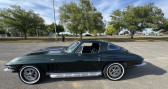 Chevrolet Corvette    LYON 69