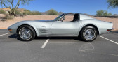 Chevrolet Corvette    LYON 69