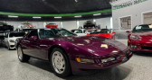 Chevrolet Corvette    LYON 69
