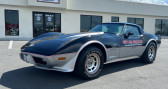Chevrolet Corvette    LYON 69