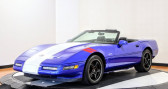Chevrolet Corvette    LYON 69