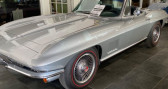 Chevrolet Corvette    LYON 69