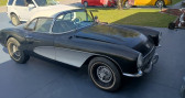 Chevrolet Corvette    LYON 69