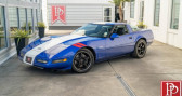 Chevrolet Corvette    LYON 69