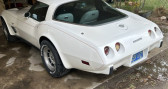 Chevrolet Corvette    LYON 69