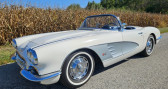 Chevrolet Corvette    LYON 69