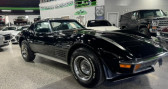 Annonce Chevrolet Corvette occasion Essence  � LYON