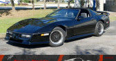 Annonce Chevrolet Corvette occasion Essence  � LYON