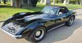 Annonce Chevrolet Corvette occasion Essence  � LYON
