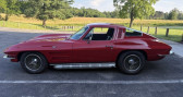 Annonce Chevrolet Corvette occasion Essence  � LYON